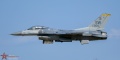 004-F-16_Demo_92-0906_2872.jpg