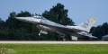 008-Viper2_92-3906_F-16C_3016.jpg