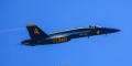 010-BLUE_ANGEL4_165534_FA-18E-2429.jpg