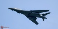 011-B-1_Flyby_2400.jpg