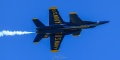 011-BLUE_ANGEL5_165538_FA-18E-2688.jpg