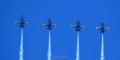 012-BLUE_ANGELS_4_line_abbreast-2724.jpg