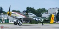 013-Gunfighter_N5428V_P-51D_D5-1-4389.jpg