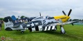 014-N151MC_P-51D_D5-1-3546.jpg