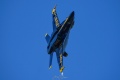 015-BLUE_ANGEL2_165679_FA-18F-3055.jpg