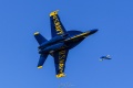 016-BLUE_ANGEL2_165679_FA-18F-3201.jpg