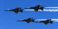 018-Blue_Angels_4_ship-3586.jpg