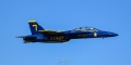 021-BLUE_ANGEL7_165805_FA-18F-3959.jpg