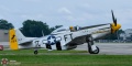 021-N251CS_P-51D_D5-1-3882.jpg