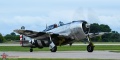 023-Bonnie_N4747D_P-47_D5-3-6163.jpg