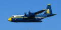 024-FAT_ALBERT_170000_C-130J-4217.jpg