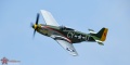 025-Gunfighter_N5428V_P-51D_D5-1-4231.jpg