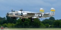 031-N27493_B-25J_D5-1-4037.jpg