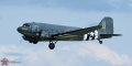 034-Placid_Lassie_N74589_C-47_D5-1-4446.jpg