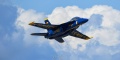 04-BLUE_ANGEL7_165805_FA-18F-1881.jpg