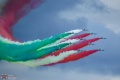 041-Frecce_Tricolori_6_ship_D5-3-6032.jpg