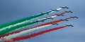 042-Frecce_Tricolori_6_ship_D5-3-6043.jpg