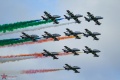 043-Frecce_Tricolori_6_ship_D5-3-6047.jpg