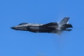 044-LIGHTNING11_17-5329_F-35A-5384.jpg