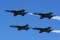 046-Blue_Angels_4_ship-5812.jpg