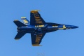 047-Blue_Angels__6-5834.jpg