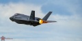 048-Lightning1_20-5585_F-35A_D5-2-4908.jpg