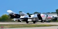 0511_MIG-17_N6953X_Z6_1_7-23-26-7711.jpg