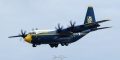 053-FAT_ALBERT_170000_C-130J-4682.jpg