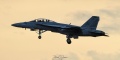 054-GYPSY99_166886_FA-18F-6225.jpg