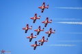 074-Snowbirds_9_ship_D5-3-9057.jpg