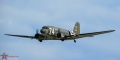 077-Wildkat_N4089T_C-47_D5-1-6779.jpg