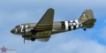 078-Wildkat_N4089T_C-47_D5-1-6783.jpg