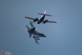 085-NORAD1_90-0831_F-16C_D5-1-6370.jpg