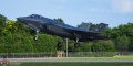 091-Lightning1_20-5585_F-35A_D5-2-7527.jpg