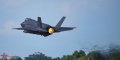 092-Lightning1_20-5585_F-35A_D5-2-7545.jpg