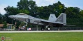 101-Raptor1_01-4018_F-22A_D5-3-8893.jpg