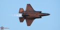 108-Lightning1_20-5585_F-35A_D5-4-9355.jpg