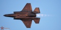 109-Lightning1_20-5585_F-35A_D5-4-9442.jpg