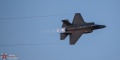 114-Lightning1_20-5585_F-35A_D5-4-9684.jpg