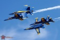 Blue Angels