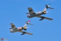 1210_MIG-17_N717MG_Z62__7-23-26-8939.jpg