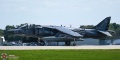 130-Harrier3_165587_AV-8BII_D5-1-165.jpg