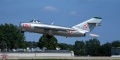 144-1210_NX717MG_MIG-17_D5-1-894.jpg