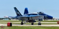 150-Demo1_188774_CF-18_D500-6238.jpg