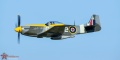 165-North_American_CF-VPM_P-51D_D5-1-3539.jpg