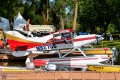 173-N927GS_Maule_M-7-260C_Orion_Sea_Planes-6471.jpg