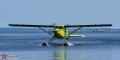 174-C-FJOS_De_Havilland_DHC-2_Mk_1_Sea_Planes-6566.jpg