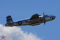 27-Pease_Air_Show_2012_B-25_5593.jpg