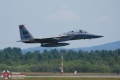 48-Westover12_F-15s_8341.jpg