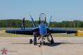 60-Pease_Air_Show_2012_Blues_7496.jpg